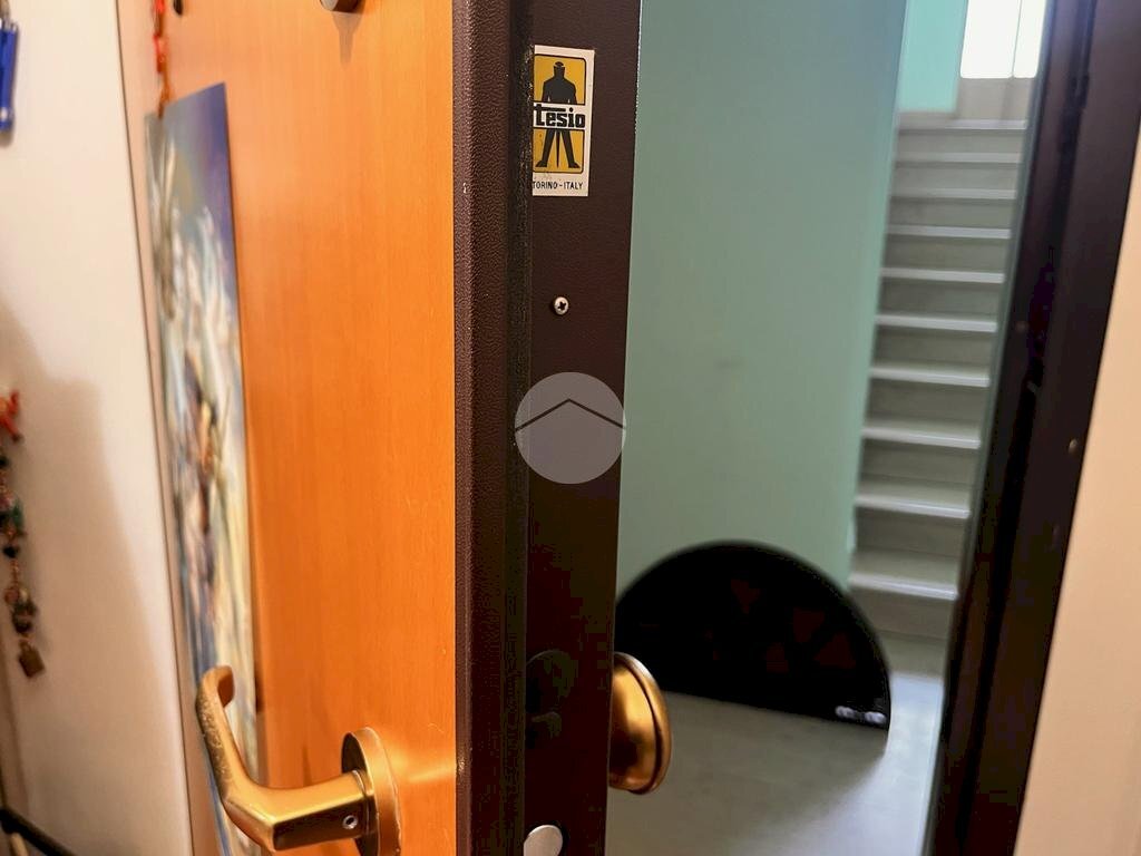 Bilocale Via saorgio, Torino (zona Borgo Vittoria) - foto 3