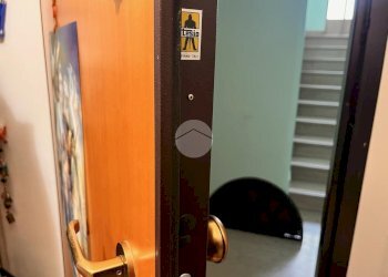 Bilocale Via saorgio, Torino (zona Borgo Vittoria) - foto 3