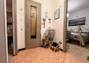 Bilocale Via saorgio, Torino (zona Borgo Vittoria) - foto 4