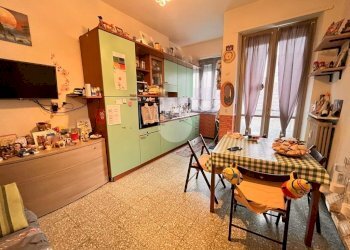 Bilocale Via saorgio, Torino (zona Borgo Vittoria) - foto 5