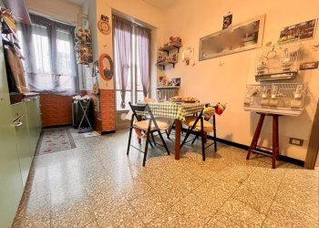 Bilocale Via saorgio, Torino (zona Borgo Vittoria) - foto 6