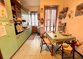 Bilocale Via saorgio, Torino (zona Borgo Vittoria) - foto 7