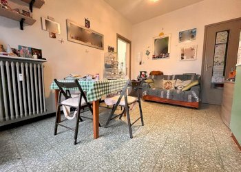 Bilocale Via saorgio, Torino (zona Borgo Vittoria) - foto 8