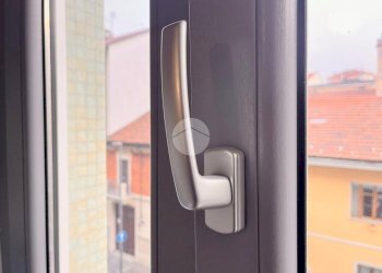 Bilocale Via saorgio, Torino (zona Borgo Vittoria) - foto 9