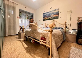 Bilocale Via saorgio, Torino (zona Borgo Vittoria) - foto 13