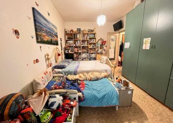 Bilocale Via saorgio, Torino (zona Borgo Vittoria) - foto 14