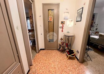 Bilocale Via saorgio, Torino (zona Borgo Vittoria) - foto 16