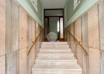 Bilocale Via saorgio, Torino (zona Borgo Vittoria) - foto 17