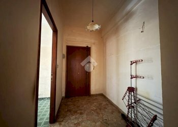 Quadrilocale Via Giambattista Gaulli, Genova (zona San Fruttuoso) - foto 4