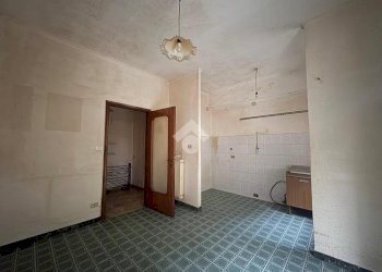 Quadrilocale Via Giambattista Gaulli, Genova (zona San Fruttuoso) - foto 6