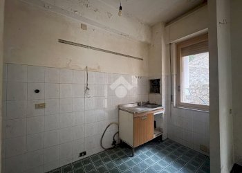 Quadrilocale Via Giambattista Gaulli, Genova (zona San Fruttuoso) - foto 8