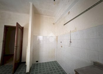 Quadrilocale Via Giambattista Gaulli, Genova (zona San Fruttuoso) - foto 9