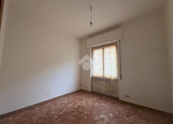 Quadrilocale Via Giambattista Gaulli, Genova (zona San Fruttuoso) - foto 13