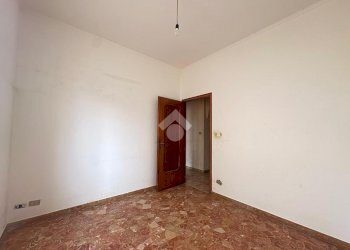 Quadrilocale Via Giambattista Gaulli, Genova (zona San Fruttuoso) - foto 14