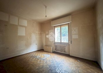 Quadrilocale Via Giambattista Gaulli, Genova (zona San Fruttuoso) - foto 15