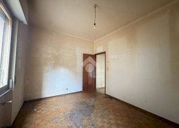 Quadrilocale Via Giambattista Gaulli, Genova (zona San Fruttuoso) - foto 16