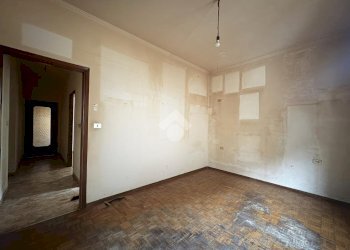 Quadrilocale Via Giambattista Gaulli, Genova (zona San Fruttuoso) - foto 17