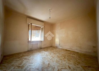 Quadrilocale Via Giambattista Gaulli, Genova (zona San Fruttuoso) - foto 18