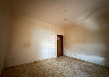 Quadrilocale Via Giambattista Gaulli, Genova (zona San Fruttuoso) - foto 19