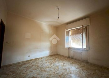 Quadrilocale Via Giambattista Gaulli, Genova (zona San Fruttuoso) - foto 20