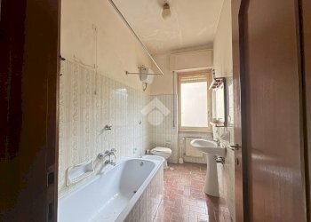 Quadrilocale Via Giambattista Gaulli, Genova (zona San Fruttuoso) - foto 21