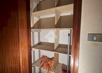 Quadrilocale Via Giambattista Gaulli, Genova (zona San Fruttuoso) - foto 24