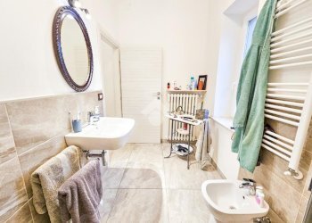 Semi-detached house Vicolo Monzambano, Frugarolo - photo 16