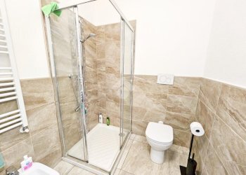 Semi-detached house Vicolo Monzambano, Frugarolo - photo 18