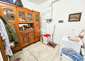 Semi-detached house Vicolo Monzambano, Frugarolo - photo 19