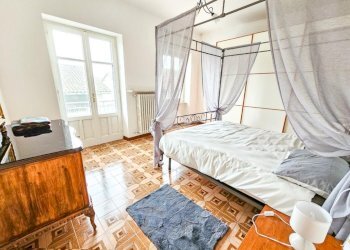 Semi-detached house Vicolo Monzambano, Frugarolo - photo 20