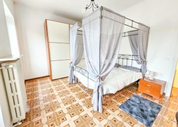 Semi-detached house Vicolo Monzambano, Frugarolo - photo 21