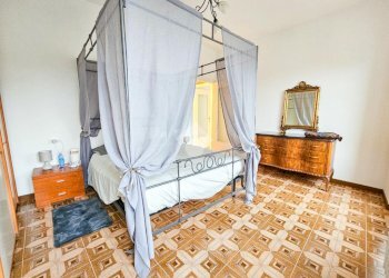 Semi-detached house Vicolo Monzambano, Frugarolo - photo 22