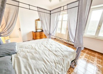 Semi-detached house Vicolo Monzambano, Frugarolo - photo 24