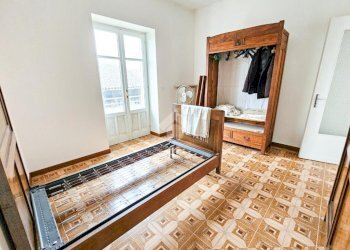 Semi-detached house Vicolo Monzambano, Frugarolo - photo 25