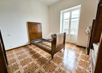 Semi-detached house Vicolo Monzambano, Frugarolo - photo 26