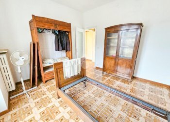 Semi-detached house Vicolo Monzambano, Frugarolo - photo 27