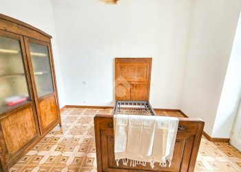 Semi-detached house Vicolo Monzambano, Frugarolo - photo 28