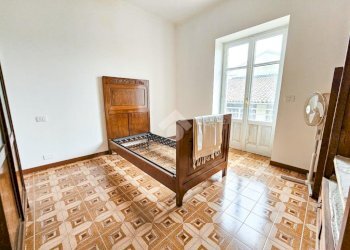 Semi-detached house Vicolo Monzambano, Frugarolo - photo 29