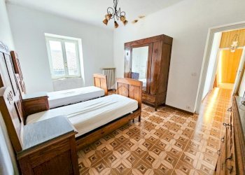 Semi-detached house Vicolo Monzambano, Frugarolo - photo 31