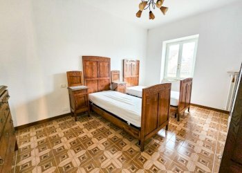 Semi-detached house Vicolo Monzambano, Frugarolo - photo 32