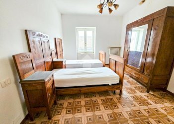 Semi-detached house Vicolo Monzambano, Frugarolo - photo 33