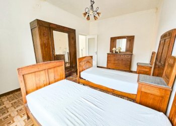 Semi-detached house Vicolo Monzambano, Frugarolo - photo 34