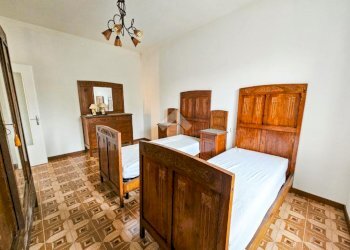 Semi-detached house Vicolo Monzambano, Frugarolo - photo 35