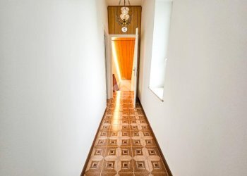 Semi-detached house Vicolo Monzambano, Frugarolo - photo 36