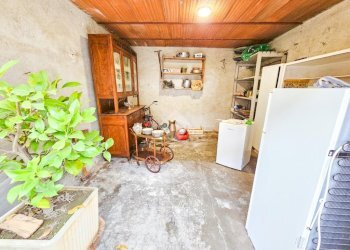 Semi-detached house Vicolo Monzambano, Frugarolo - photo 42