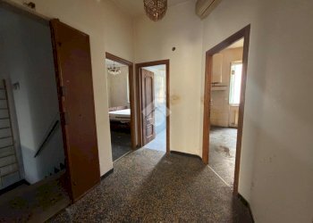 Quadrilocale Via giuseppe canepa, Genova (zona Voltri) - foto 6