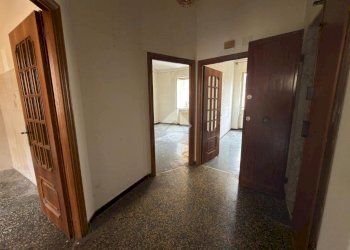 Quadrilocale Via giuseppe canepa, Genova (zona Voltri) - foto 7