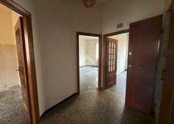 Quadrilocale Via giuseppe canepa, Genova (zona Voltri) - foto 8