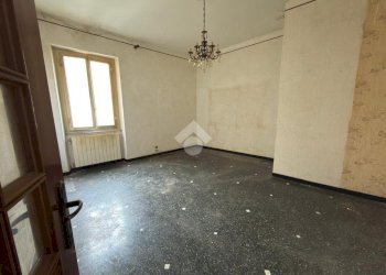 Quadrilocale Via giuseppe canepa, Genova (zona Voltri) - foto 10