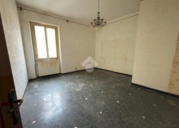 Quadrilocale Via giuseppe canepa, Genova (zona Voltri) - foto 11